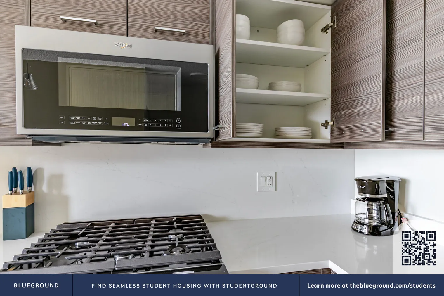Left Bank, 300 N Canal St, ,  60606, USA 60606-unit#CHI-1434-Chicago-IL