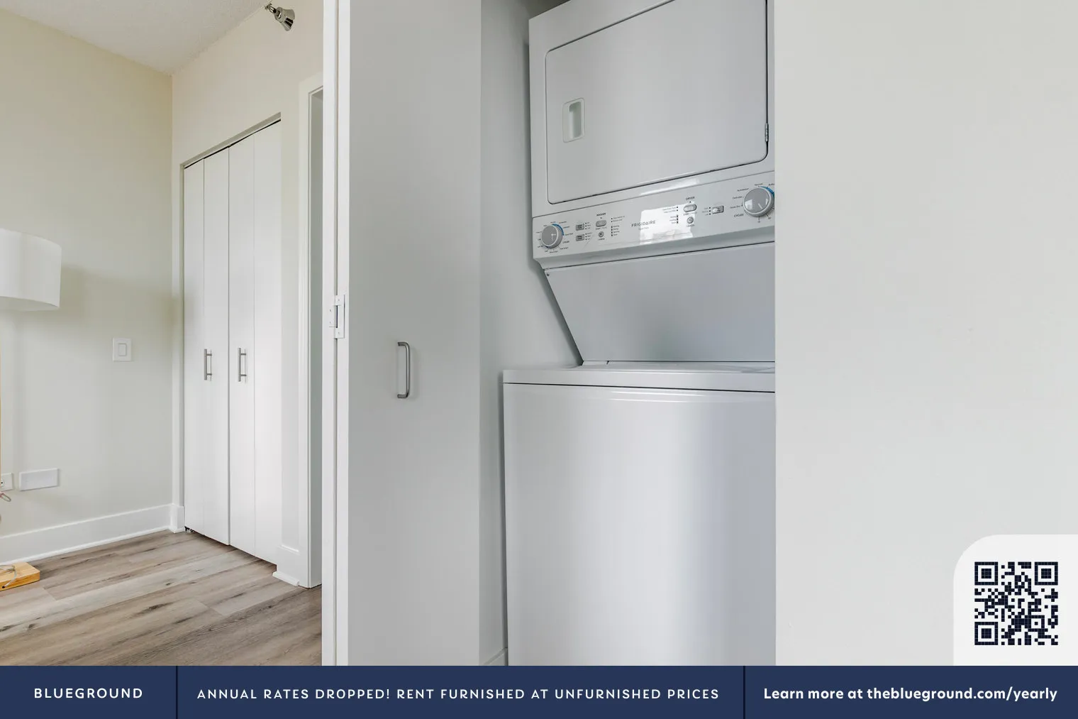 Left Bank, 300 N Canal St, ,  60606, USA 60606-unit#CHI-1434-Chicago-IL