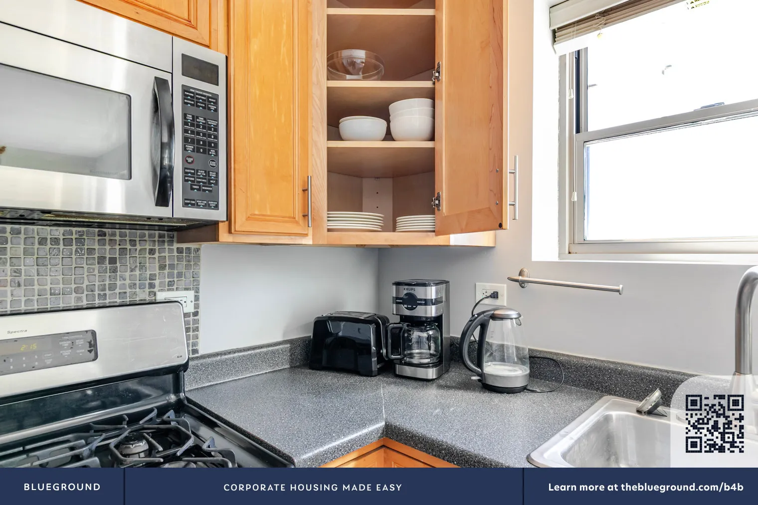 2752 Hampton Pkwy, ,  60201, USA 60201-unit#CHI-1435-Evanston-IL