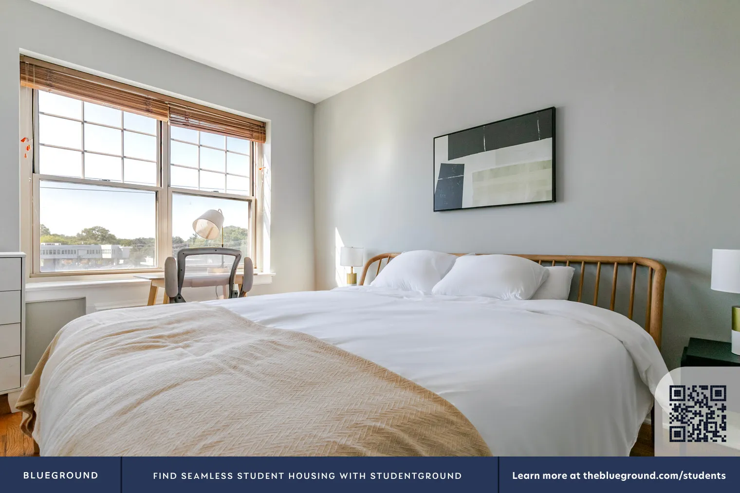 2752 Hampton Pkwy, ,  60201, USA 60201-unit#CHI-1435-Evanston-IL