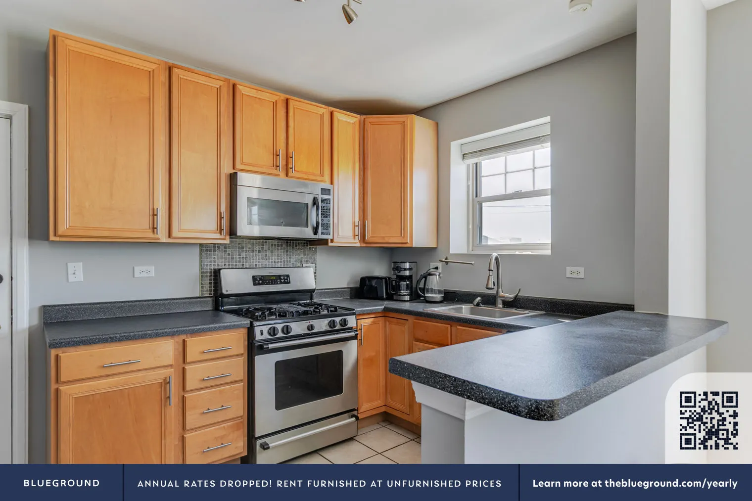 2752 Hampton Pkwy, ,  60201, USA 60201-unit#CHI-1435-Evanston-IL