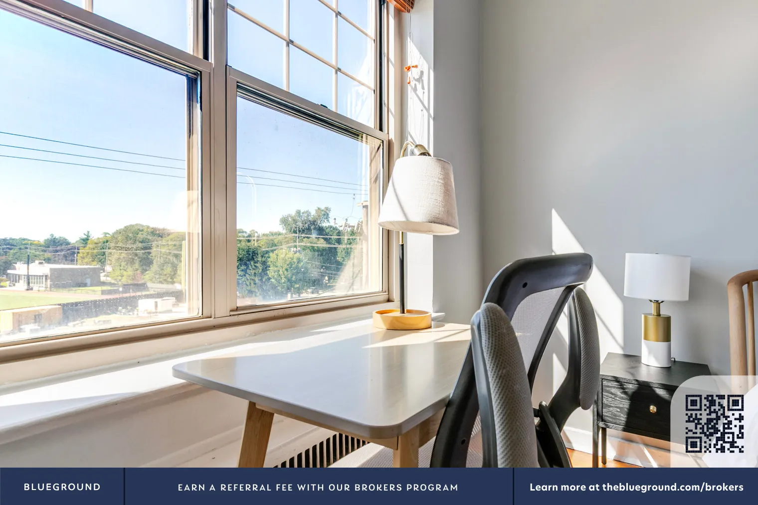 2752 Hampton Pkwy, ,  60201, USA 60201-unit#CHI-1435-Evanston-IL