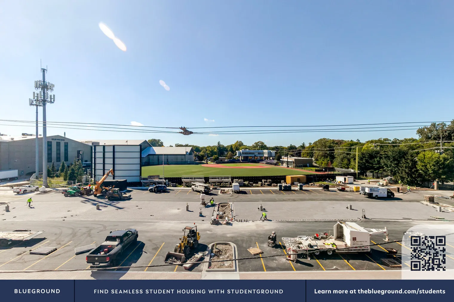 2752 Hampton Pkwy, ,  60201, USA 60201-unit#CHI-1435-Evanston-IL