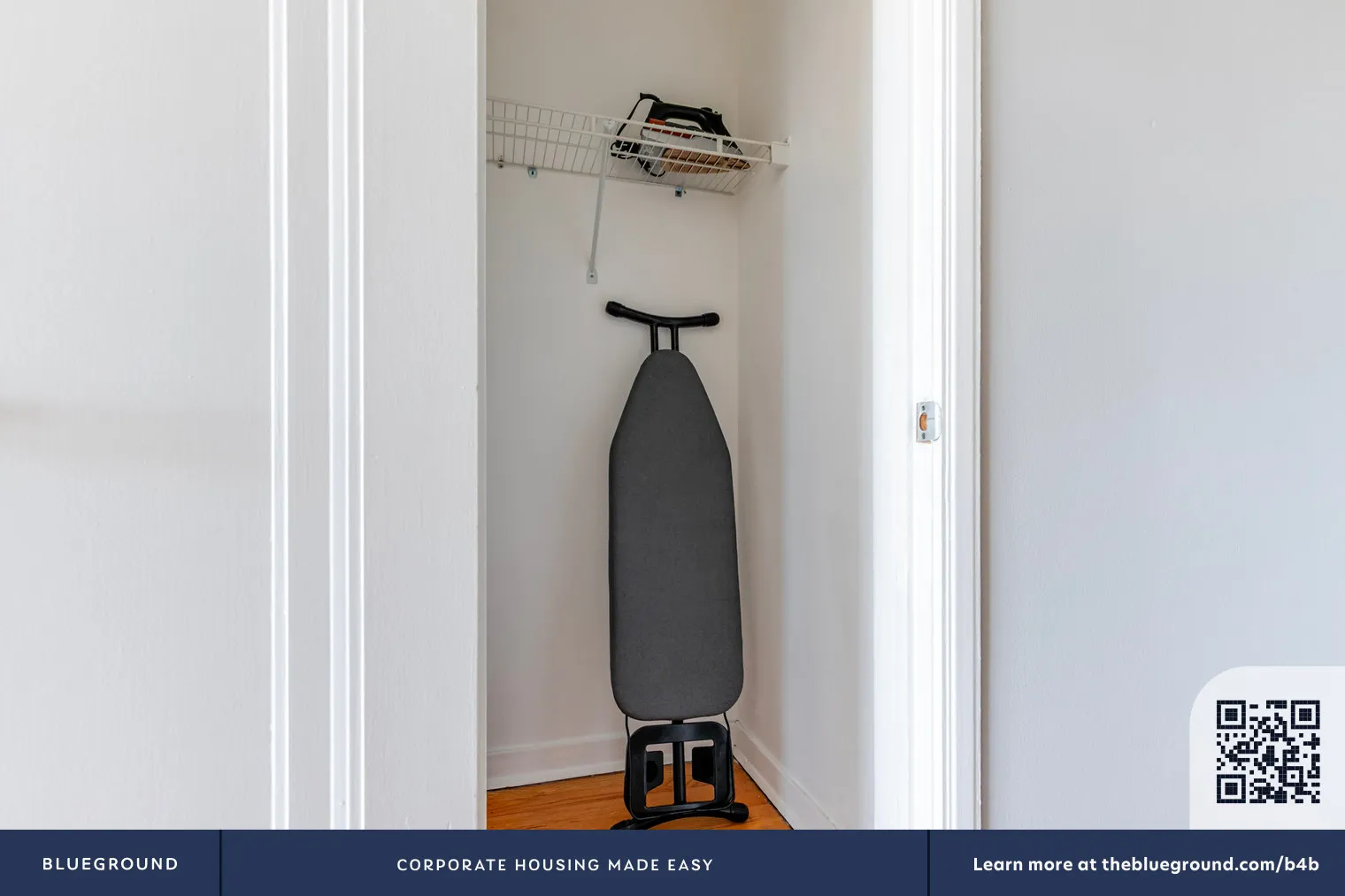 2752 Hampton Pkwy, ,  60201, USA 60201-unit#CHI-1435-Evanston-IL