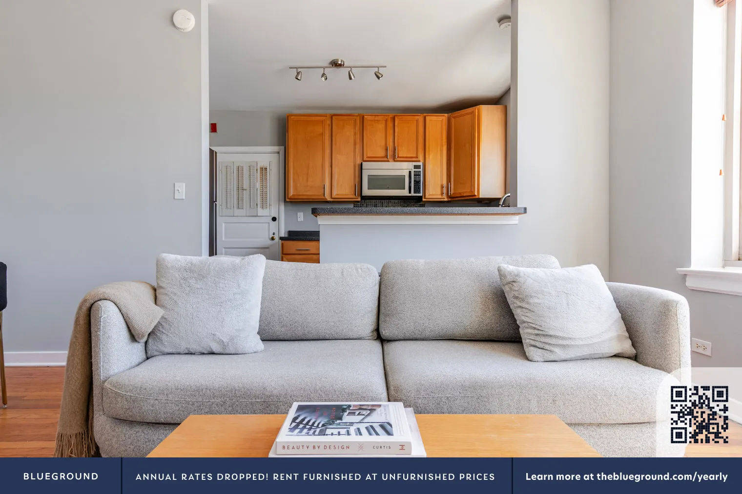 2752 Hampton Pkwy, ,  60201, USA 60201-unit#CHI-1435-Evanston-IL