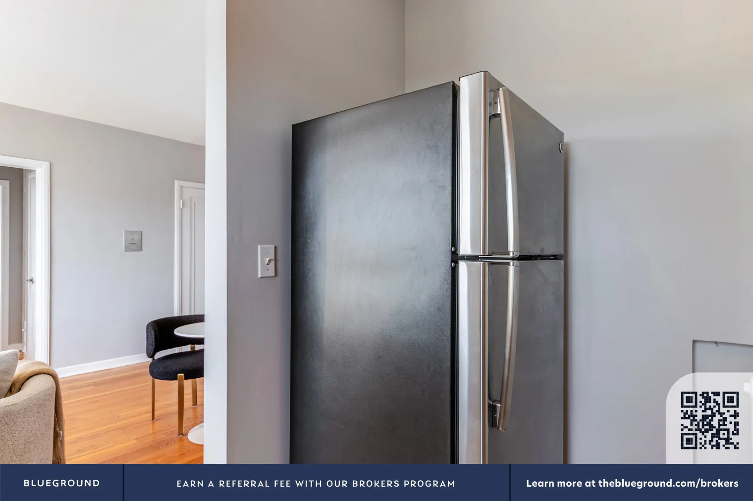 2752 Hampton Pkwy, ,  60201, USA 60201-unit#CHI-1435-Evanston-IL