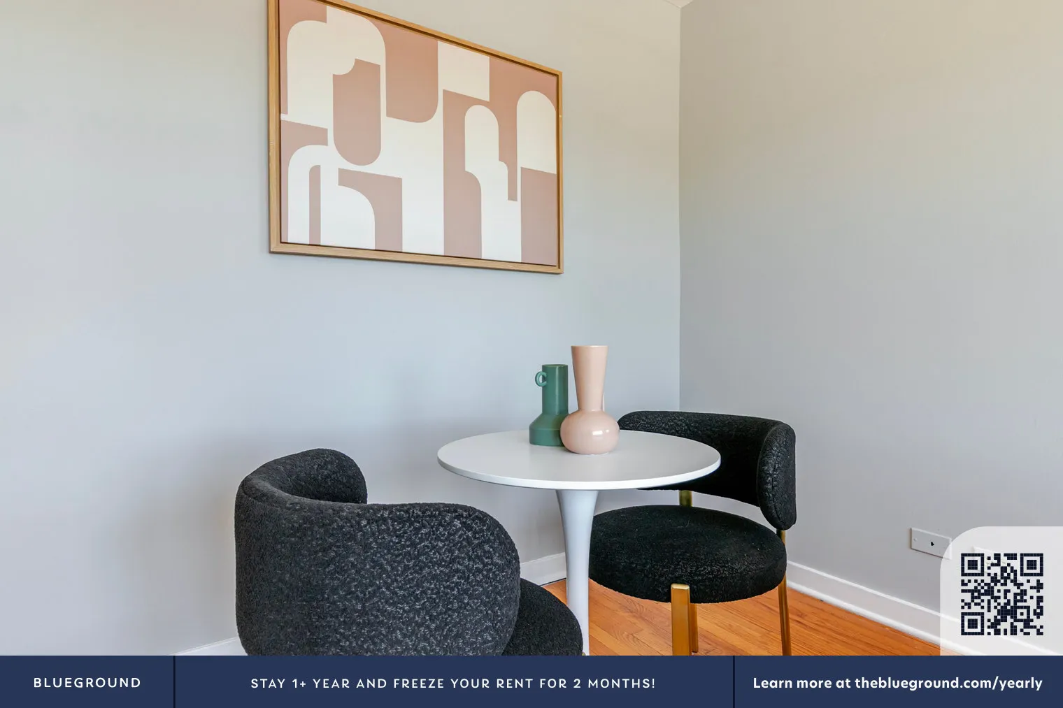 2752 Hampton Pkwy, ,  60201, USA 60201-unit#CHI-1435-Evanston-IL