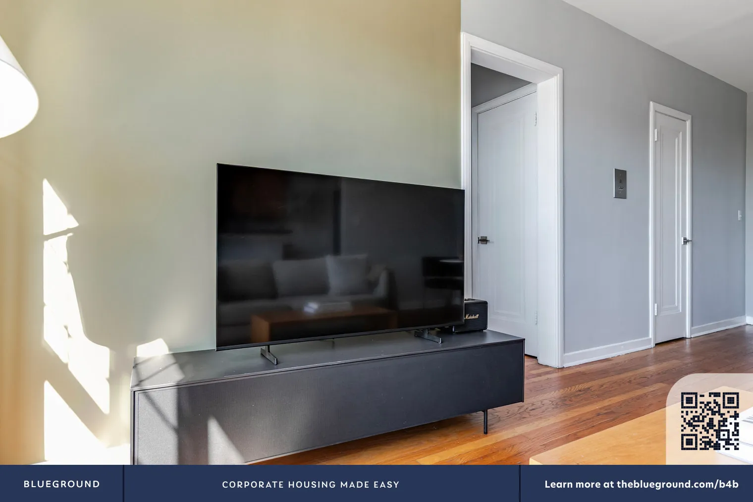2752 Hampton Pkwy, ,  60201, USA 60201-unit#CHI-1435-Evanston-IL