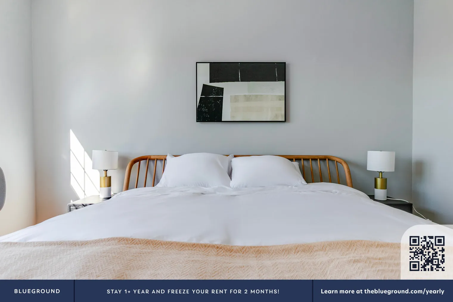 2752 Hampton Pkwy, ,  60201, USA 60201-unit#CHI-1435-Evanston-IL
