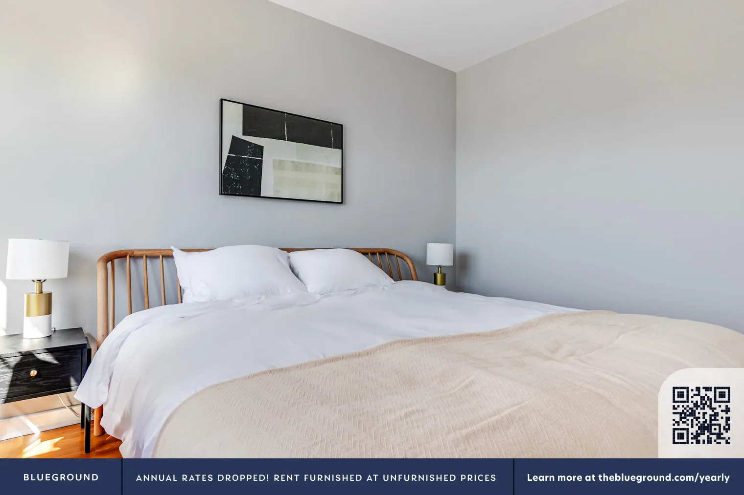 2752 Hampton Pkwy, ,  60201, USA 60201-unit#CHI-1435-Evanston-IL