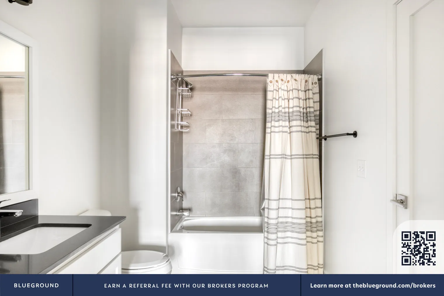 100 N Addison Ave, ,  60126, USA 60126-unit#CHI-860-Elmhurst-IL