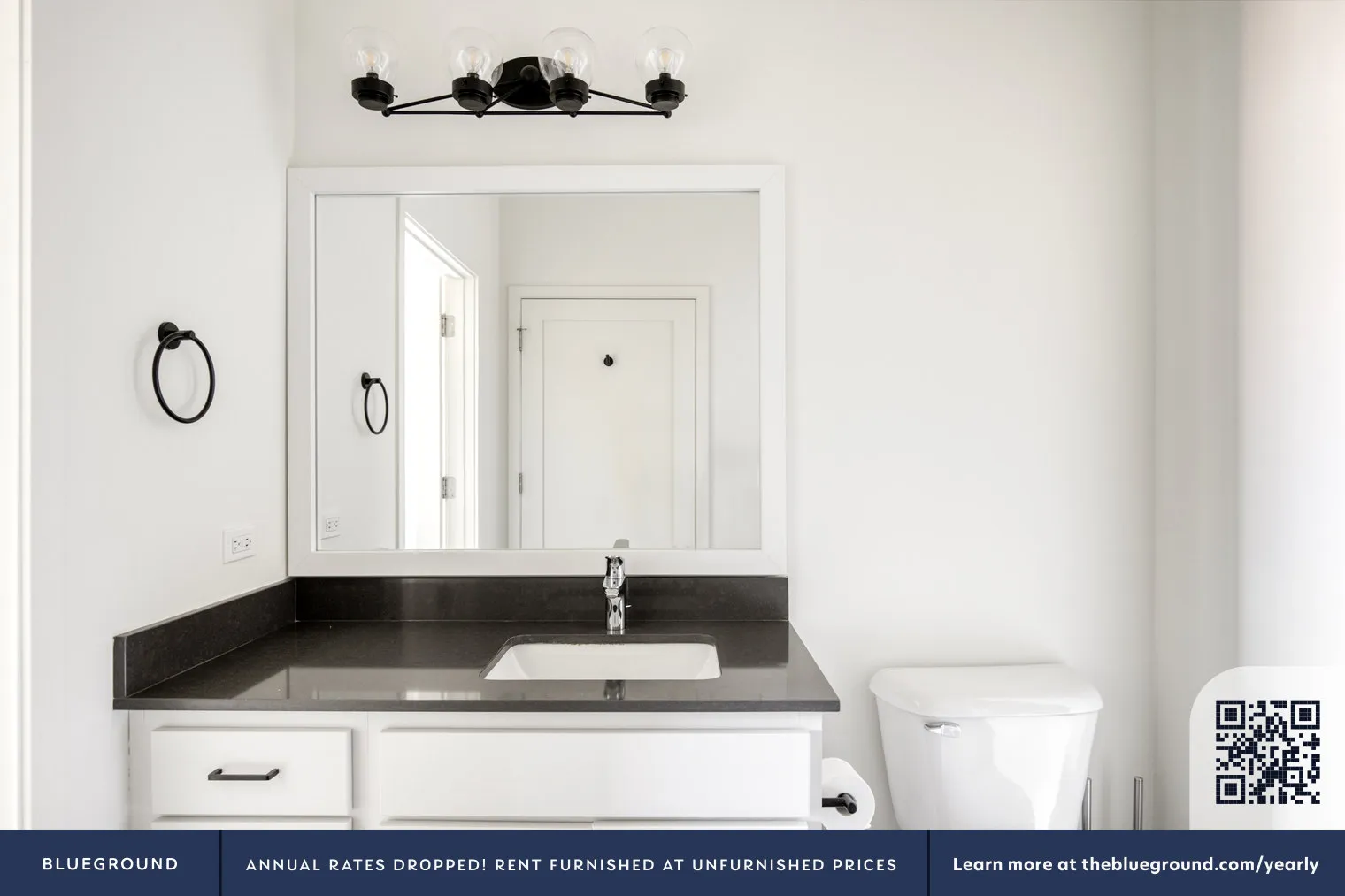 100 N Addison Ave, ,  60126, USA 60126-unit#CHI-860-Elmhurst-IL
