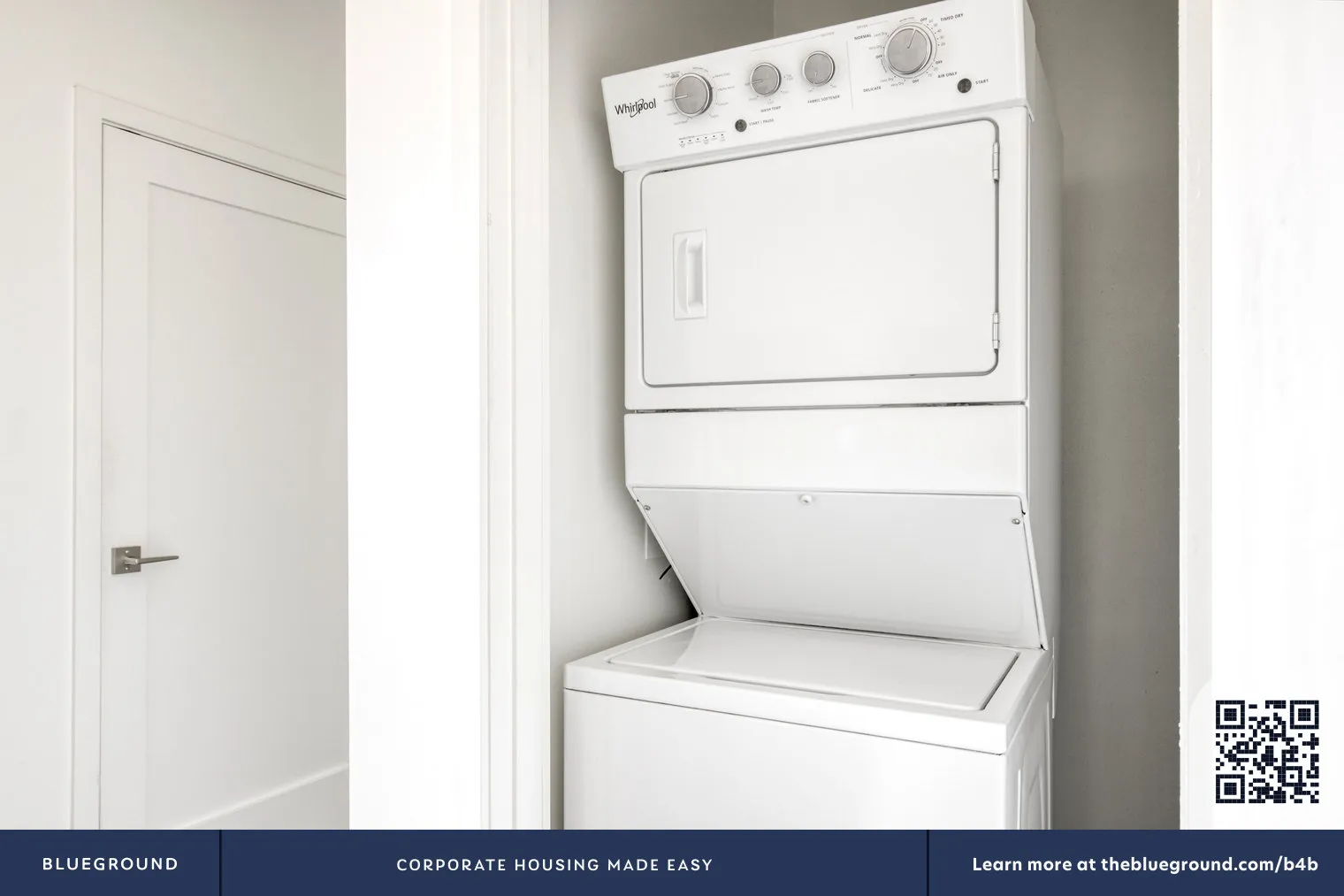 100 N Addison Ave, ,  60126, USA 60126-unit#CHI-860-Elmhurst-IL