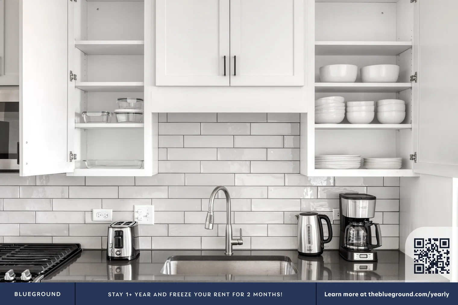 100 N Addison Ave, ,  60126, USA 60126-unit#CHI-860-Elmhurst-IL