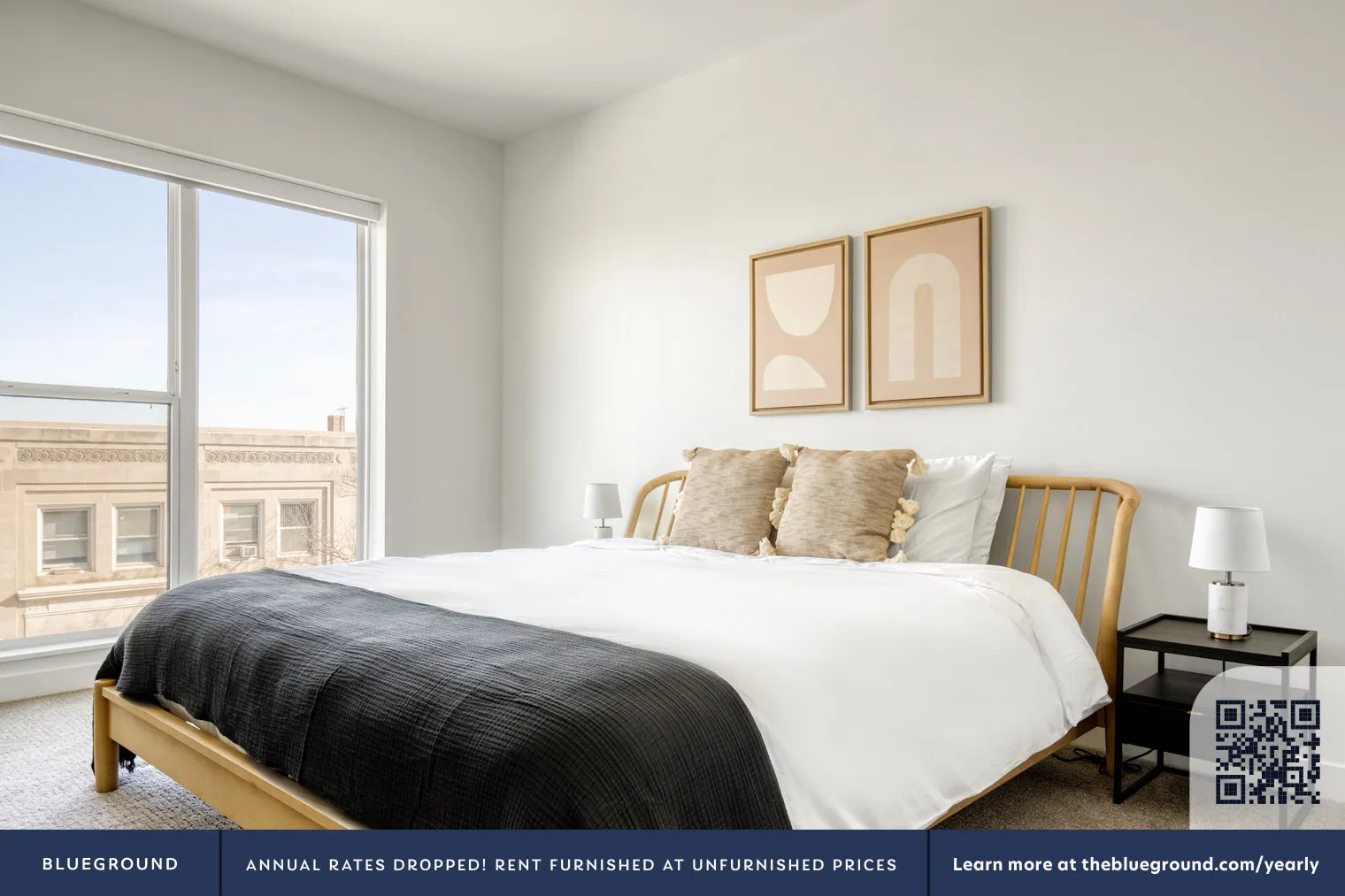 100 N Addison Ave, ,  60126, USA 60126-unit#CHI-860-Elmhurst-IL