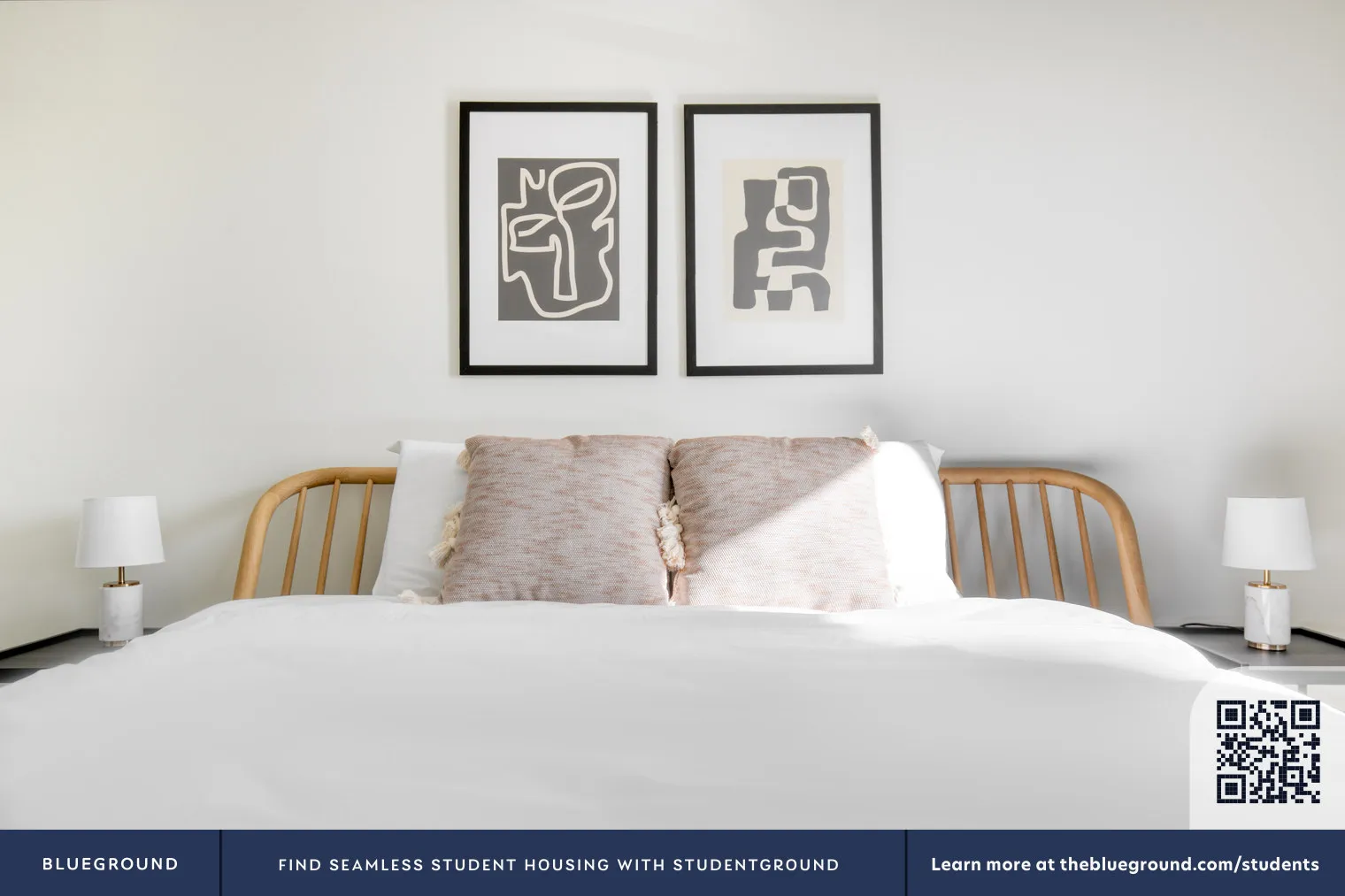 100 N Addison Ave, ,  60126, USA 60126-unit#CHI-864-Elmhurst-IL