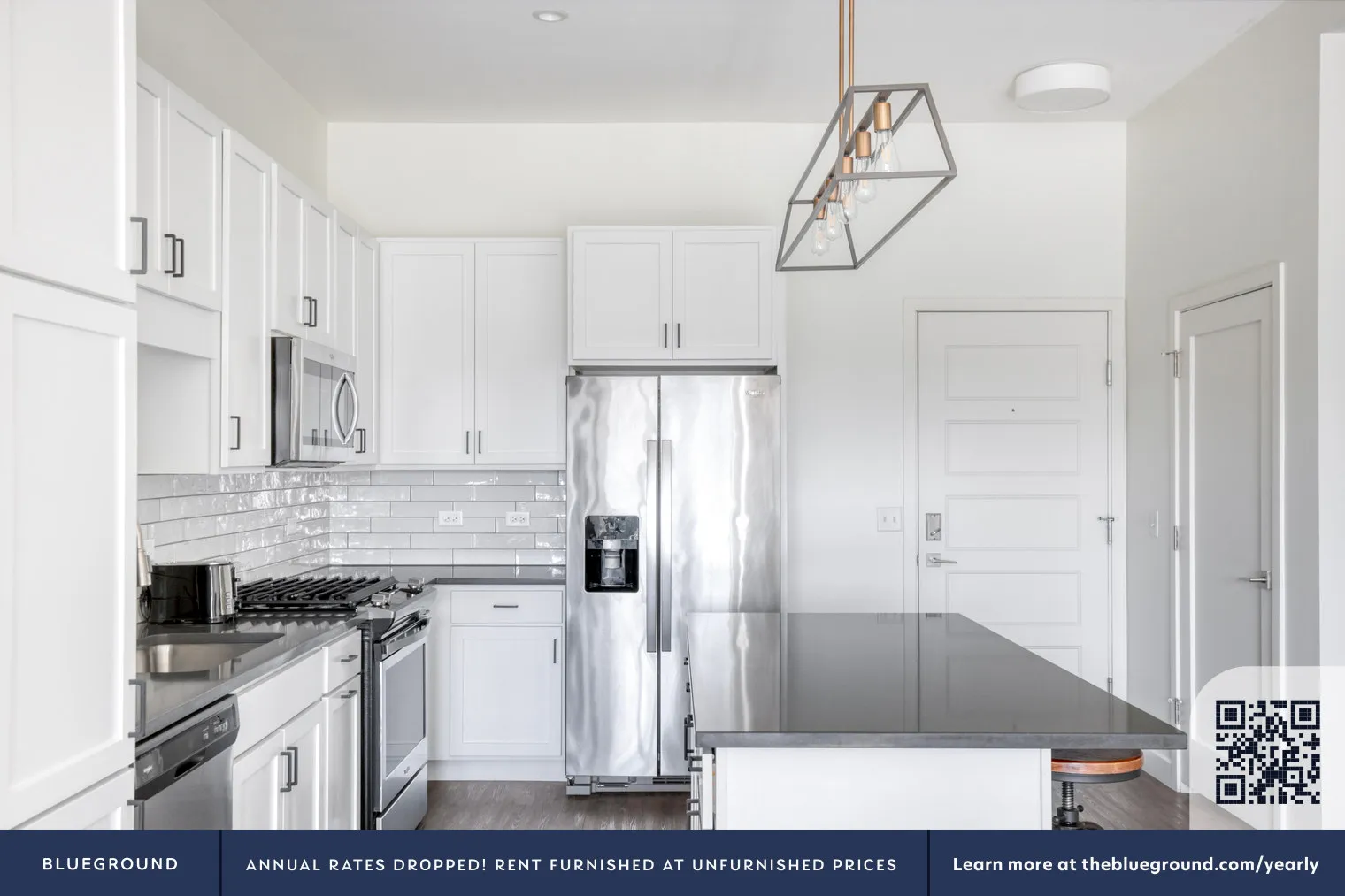100 N Addison Ave, ,  60126, USA 60126-unit#CHI-864-Elmhurst-IL