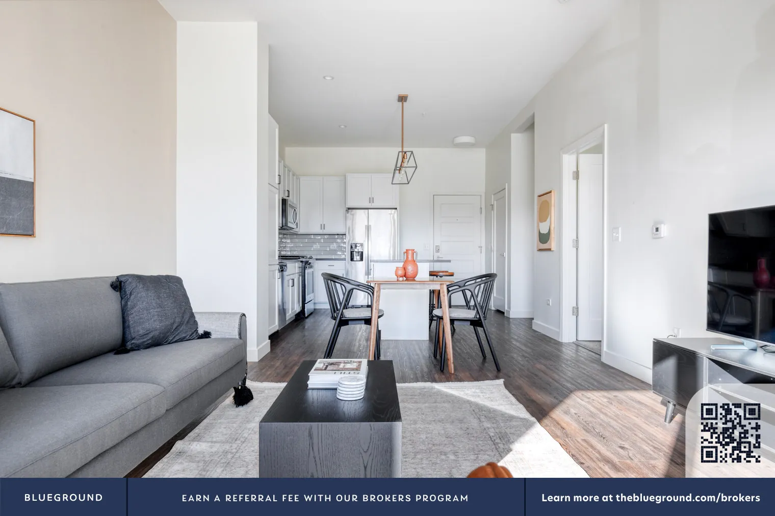 100 N Addison Ave, ,  60126, USA 60126-unit#CHI-864-Elmhurst-IL