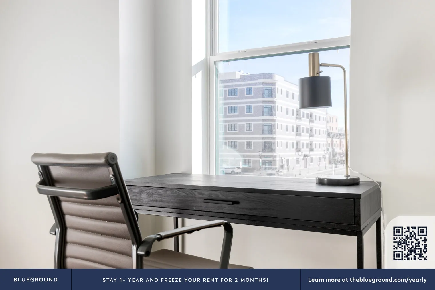100 N Addison Ave, ,  60126, USA 60126-unit#CHI-864-Elmhurst-IL