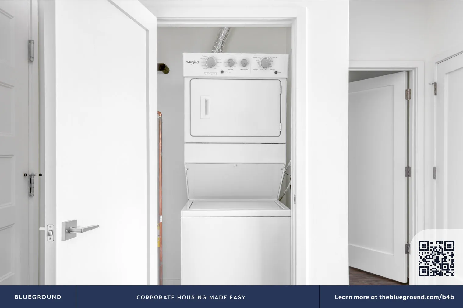 100 N Addison Ave, ,  60126, USA 60126-unit#CHI-864-Elmhurst-IL