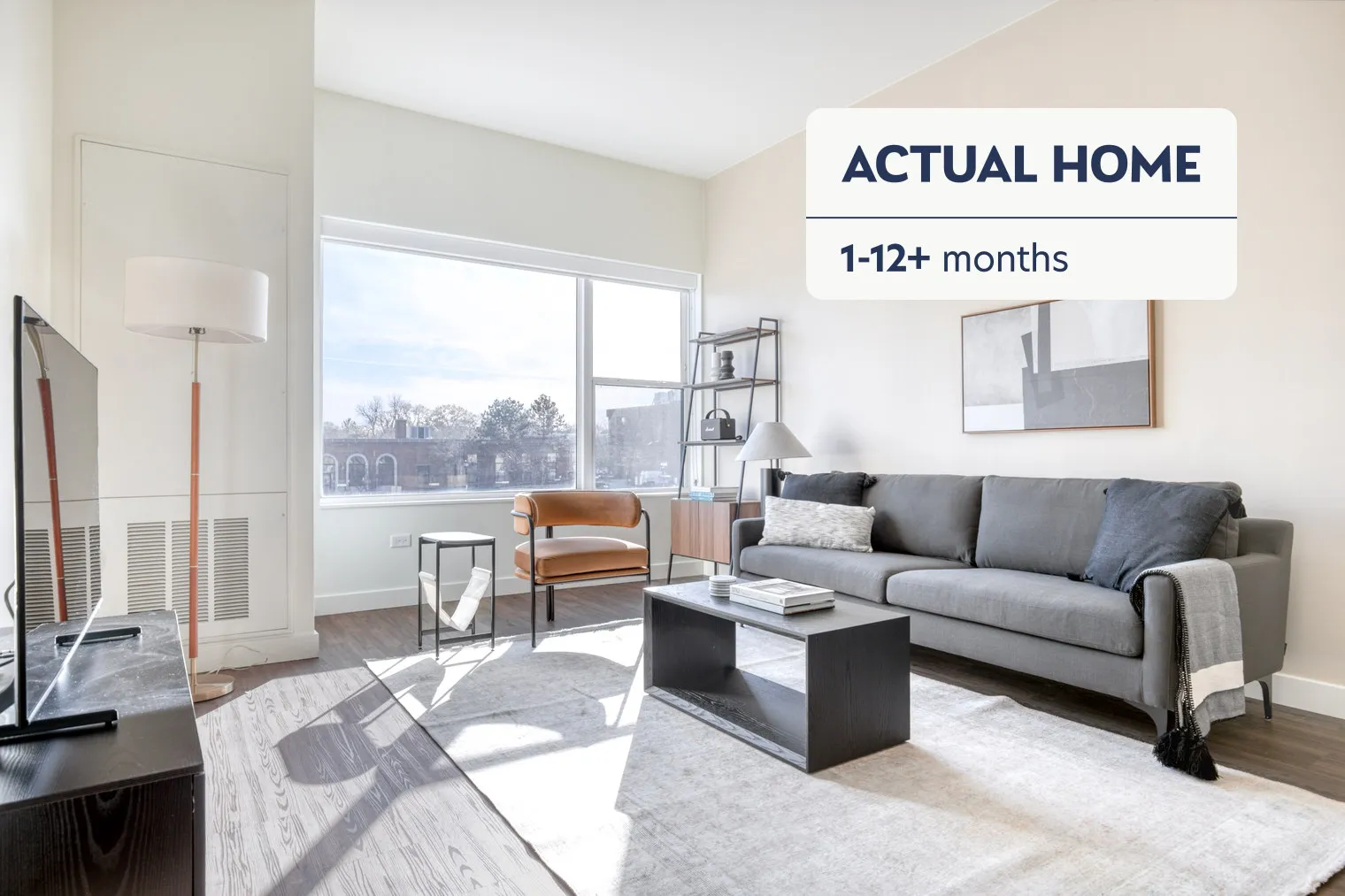 100 N Addison Ave, , 60126, USA 60126-unit#CHI-864-Elmhurst-IL