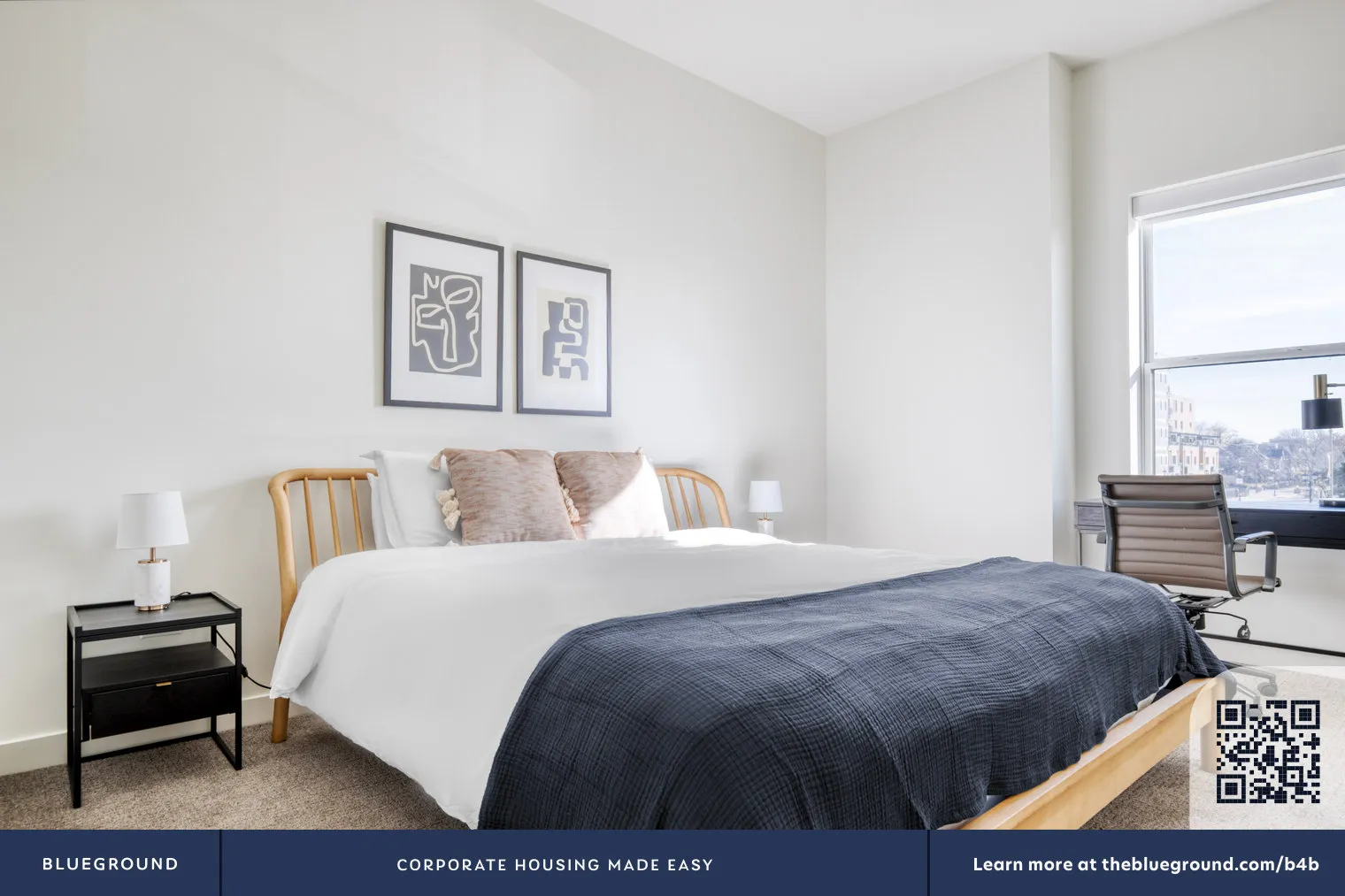 100 N Addison Ave, ,  60126, USA 60126-unit#CHI-864-Elmhurst-IL