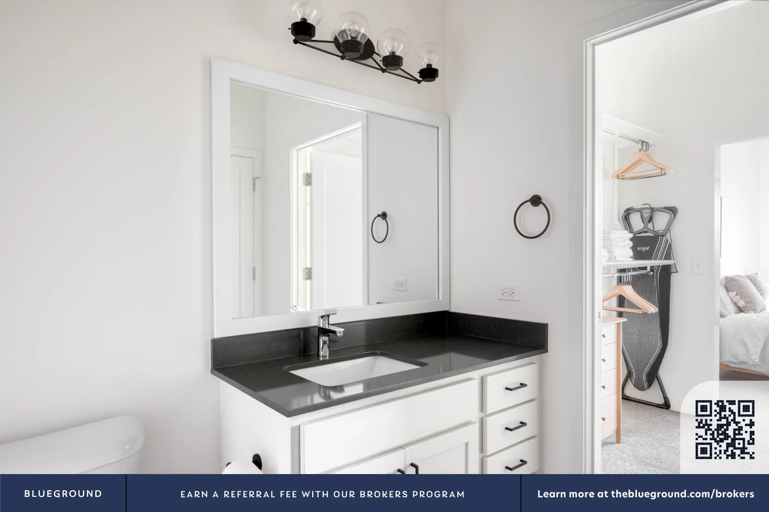 100 N Addison Ave, ,  60126, USA 60126-unit#CHI-864-Elmhurst-IL