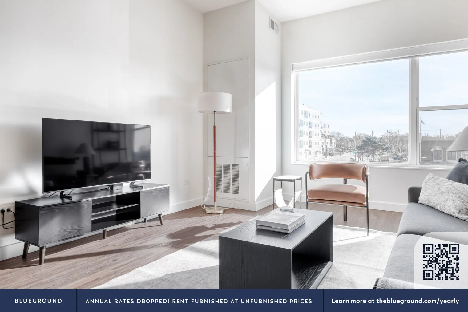 100 N Addison Ave, ,  60126, USA 60126-unit#CHI-864-Elmhurst-IL