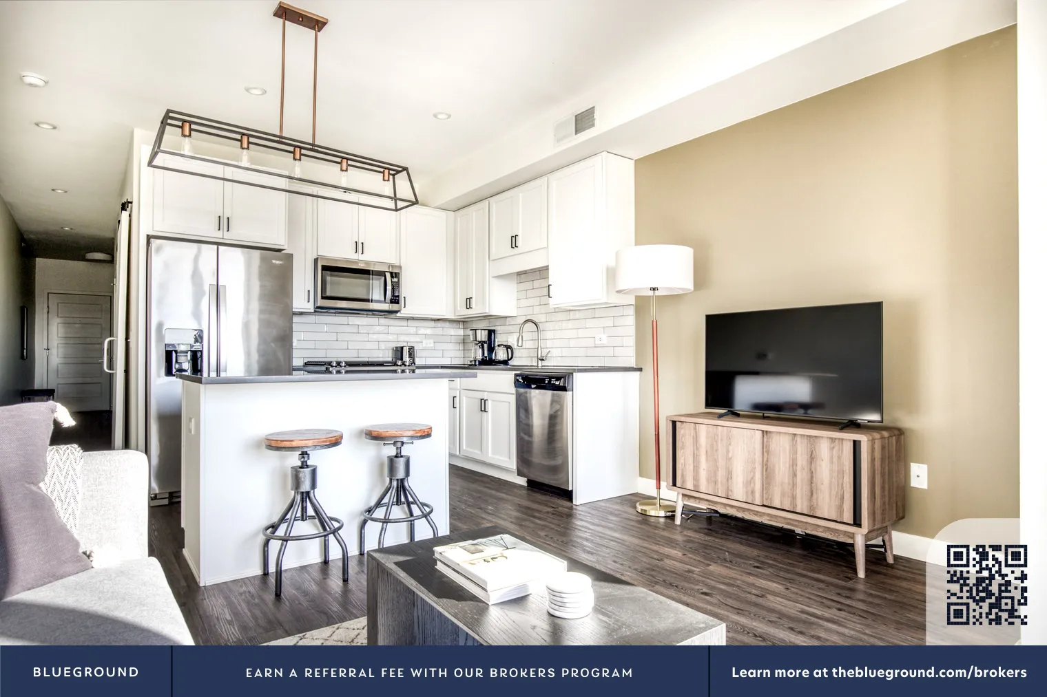 100 N Addison Ave, , 60126, USA 60126-unit#CHI-866-Elmhurst-IL