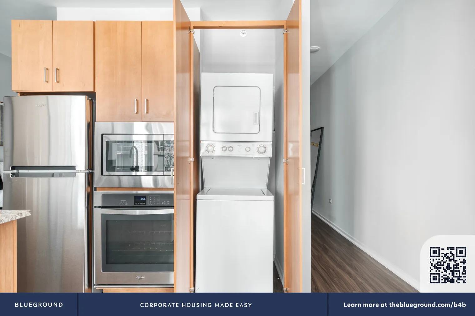 200 E Illinois St, ,  60611, USA 60611-unit#CHI-875-Chicago-IL