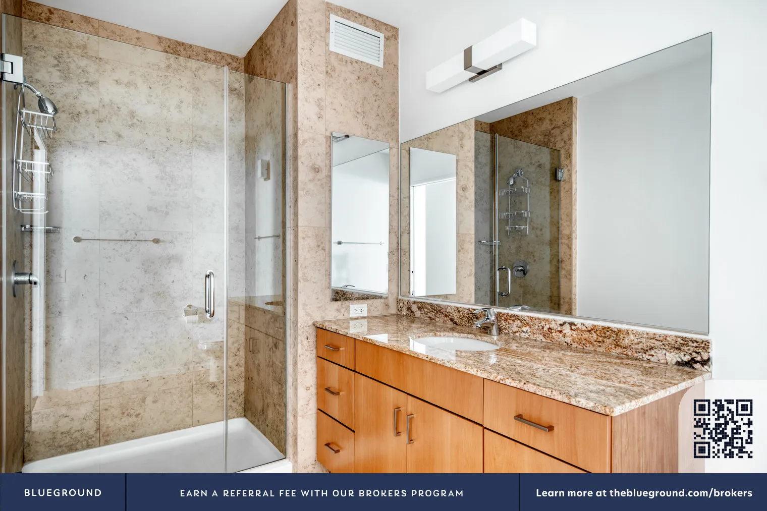 200 E Illinois St, ,  60611, USA 60611-unit#CHI-875-Chicago-IL