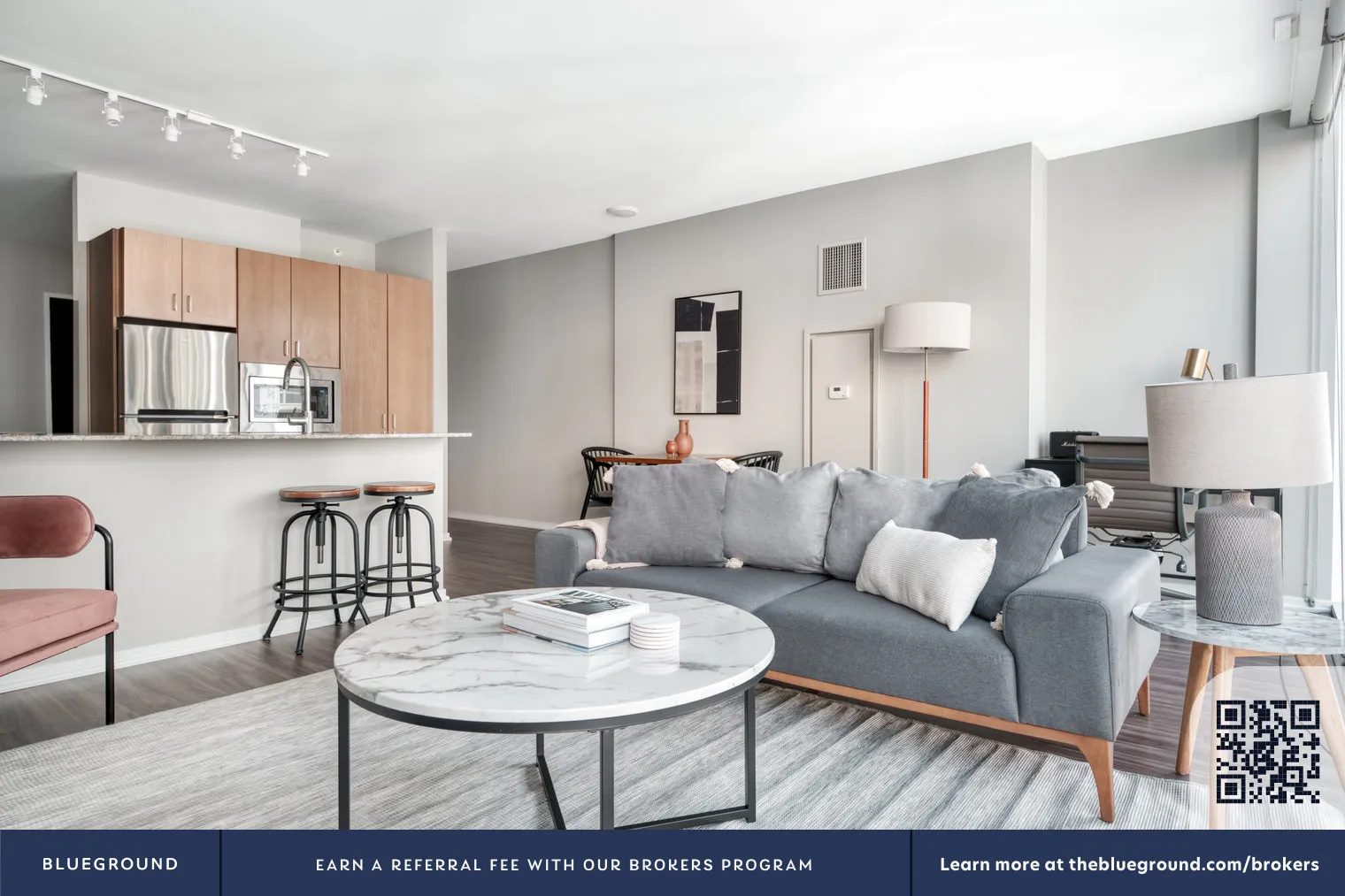 200 E Illinois St, ,  60611, USA 60611-unit#CHI-875-Chicago-IL