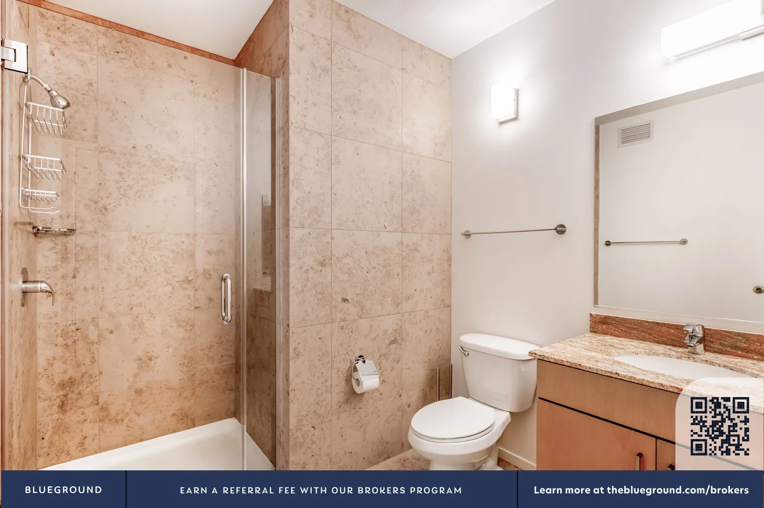 200 E Illinois St, , 60611, USA 60611-unit#CHI-876-Chicago-IL