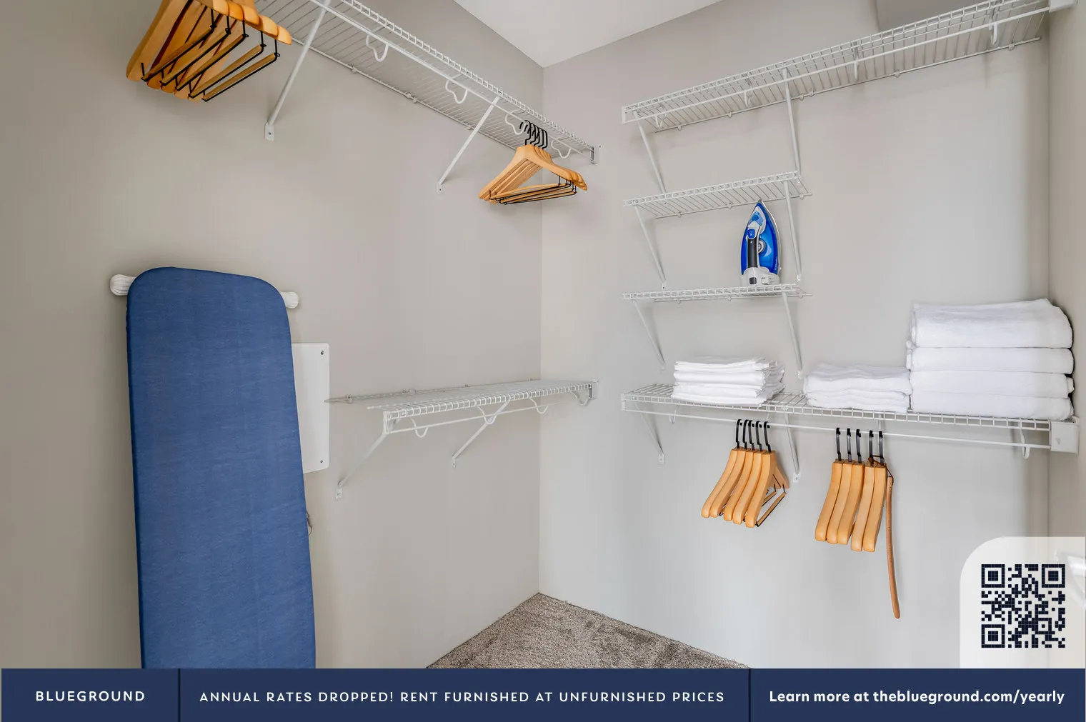 200 E Illinois St, , 60611, USA 60611-unit#CHI-876-Chicago-IL