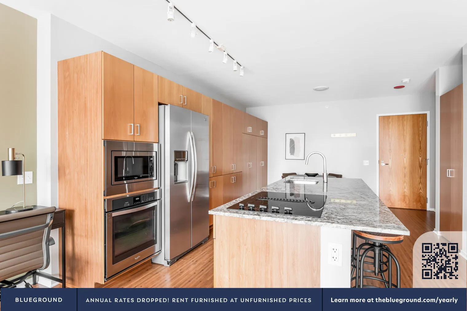 200 E Illinois St, , 60611, USA 60611-unit#CHI-876-Chicago-IL