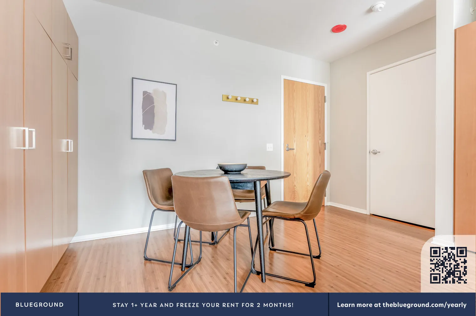 200 E Illinois St, , 60611, USA 60611-unit#CHI-876-Chicago-IL