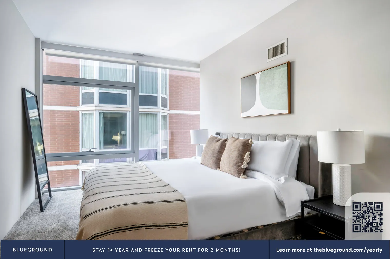 200 E Illinois St, ,  60611, USA 60611-unit#CHI-878-Chicago-IL
