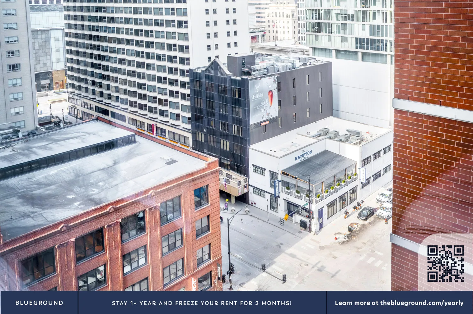 200 E Illinois St, ,  60611, USA 60611-unit#CHI-878-Chicago-IL