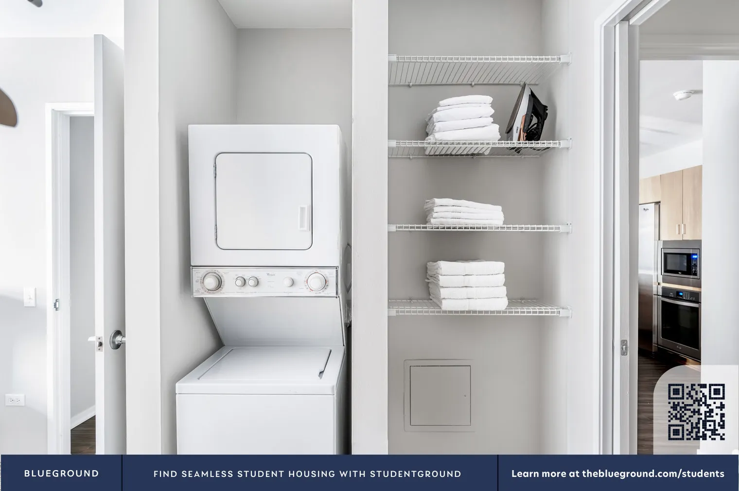200 E Illinois St, ,  60611, USA 60611-unit#CHI-878-Chicago-IL