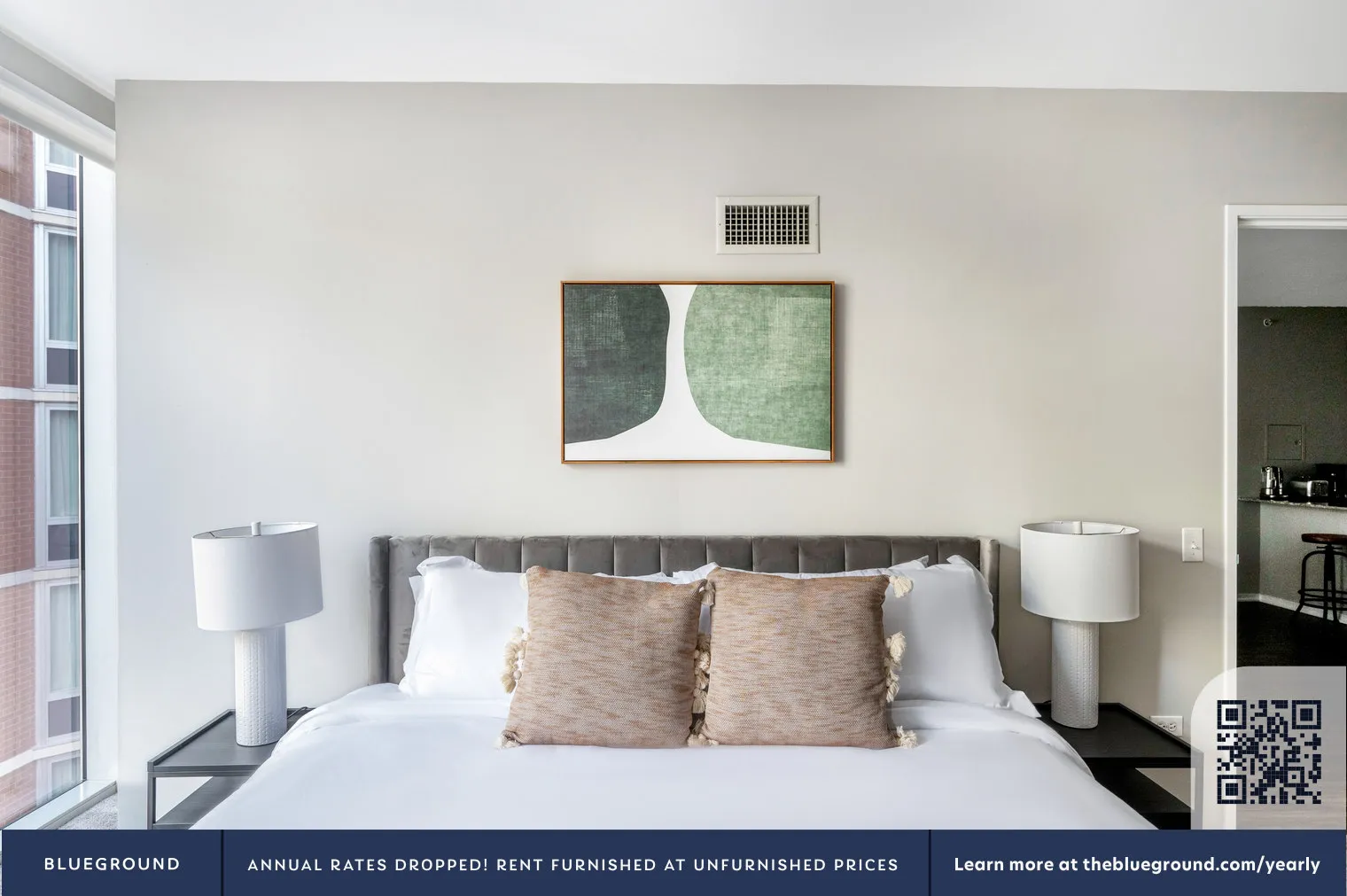 200 E Illinois St, ,  60611, USA 60611-unit#CHI-878-Chicago-IL