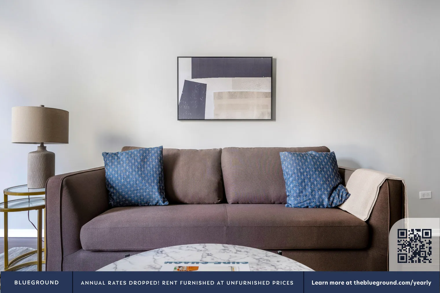 200 E Illinois St, ,  60611, USA 60611-unit#CHI-878-Chicago-IL