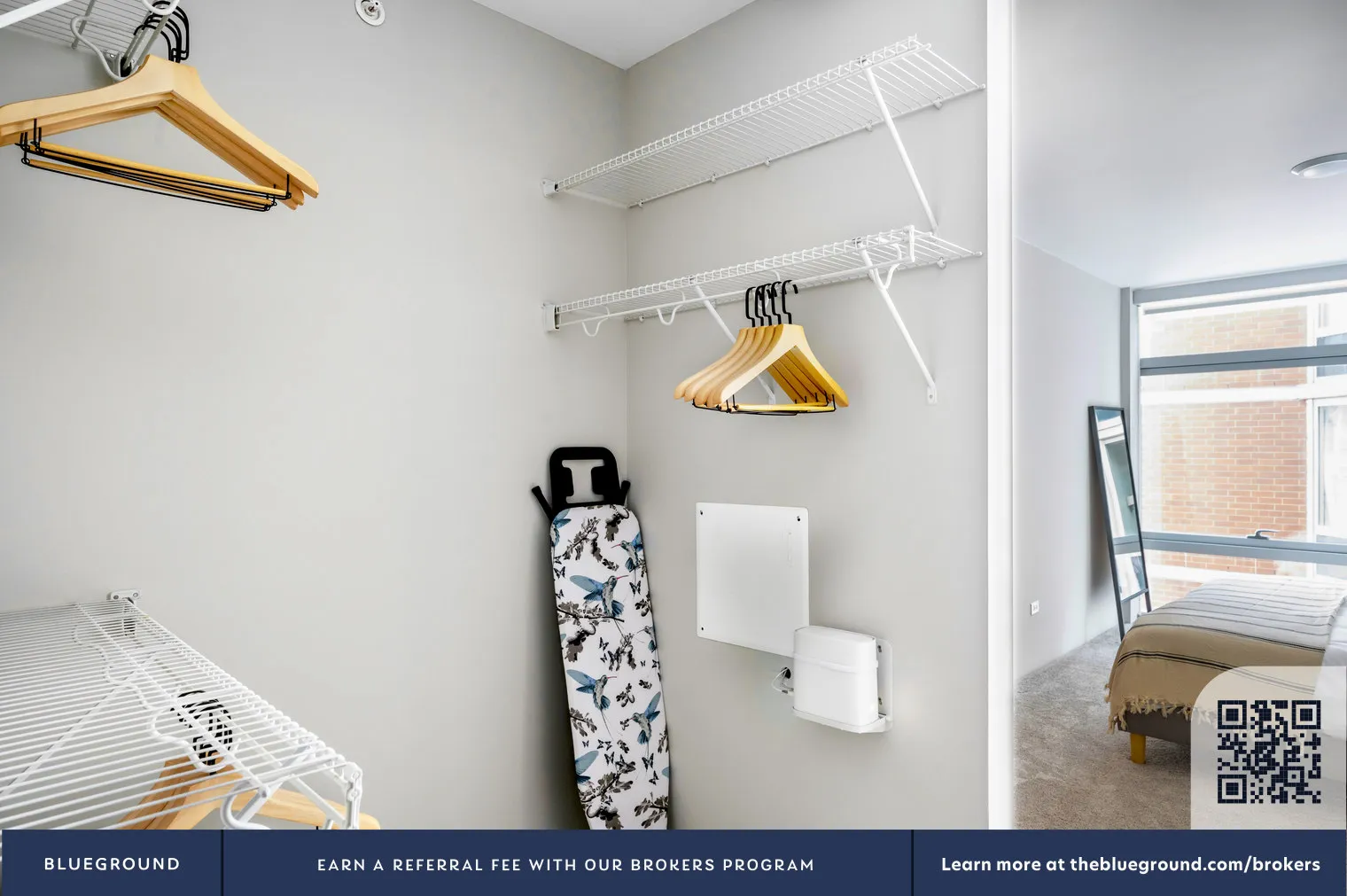 200 E Illinois St, ,  60611, USA 60611-unit#CHI-878-Chicago-IL