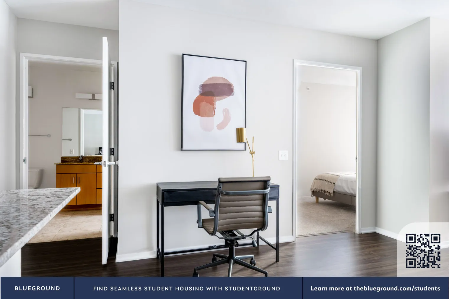 200 E Illinois St, ,  60611, USA 60611-unit#CHI-878-Chicago-IL