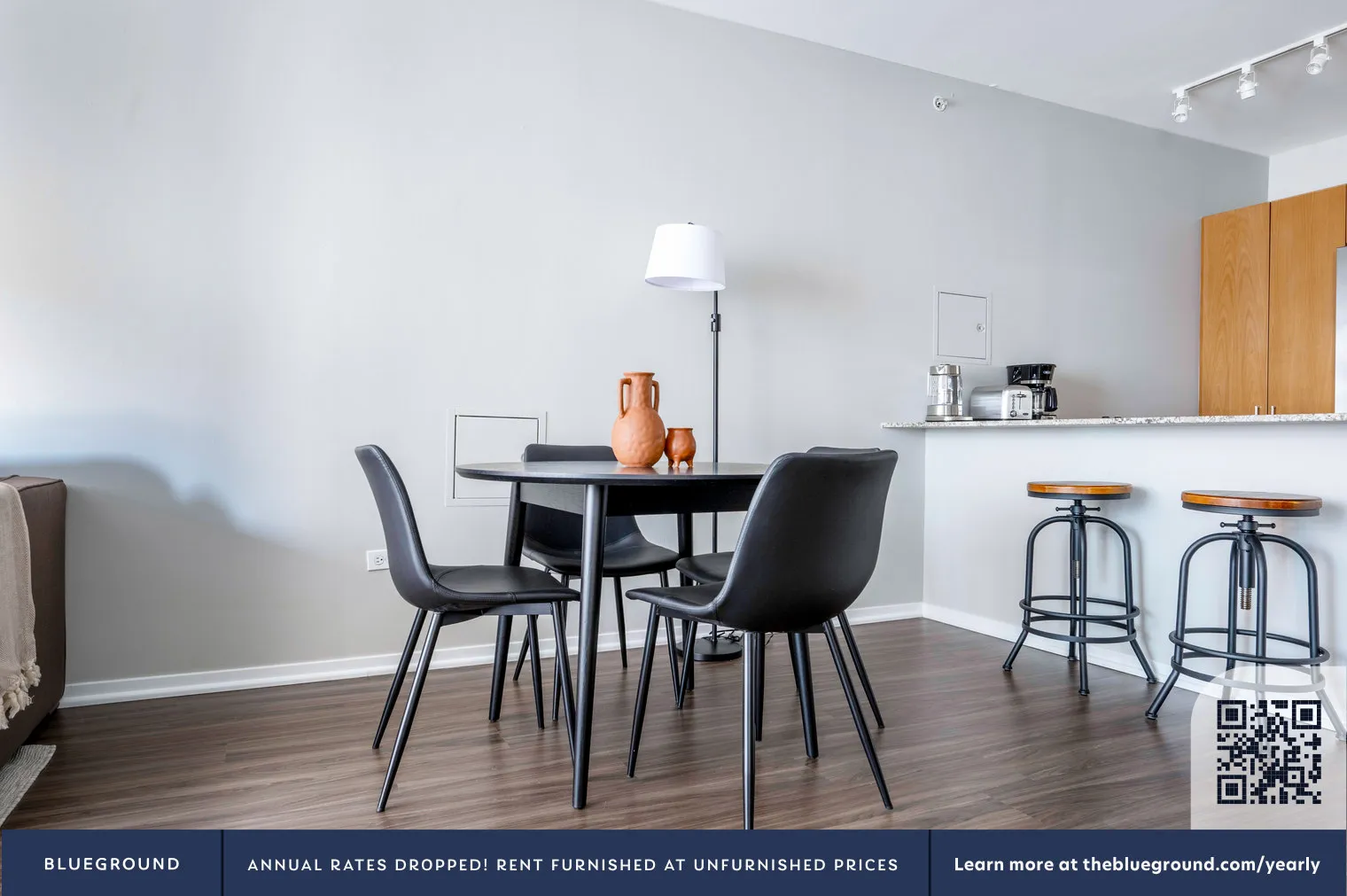 200 E Illinois St, ,  60611, USA 60611-unit#CHI-878-Chicago-IL