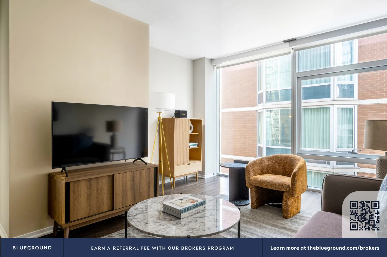 200 E Illinois St, ,  60611, USA 60611-unit#CHI-878-Chicago-IL