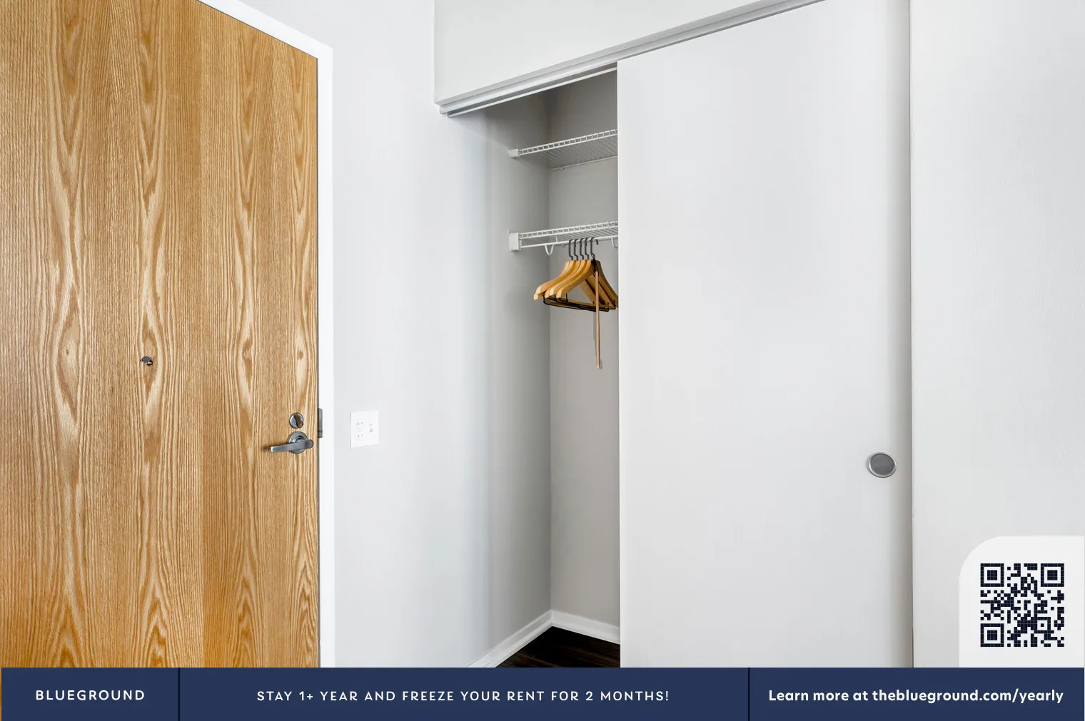 200 E Illinois St, ,  60611, USA 60611-unit#CHI-878-Chicago-IL