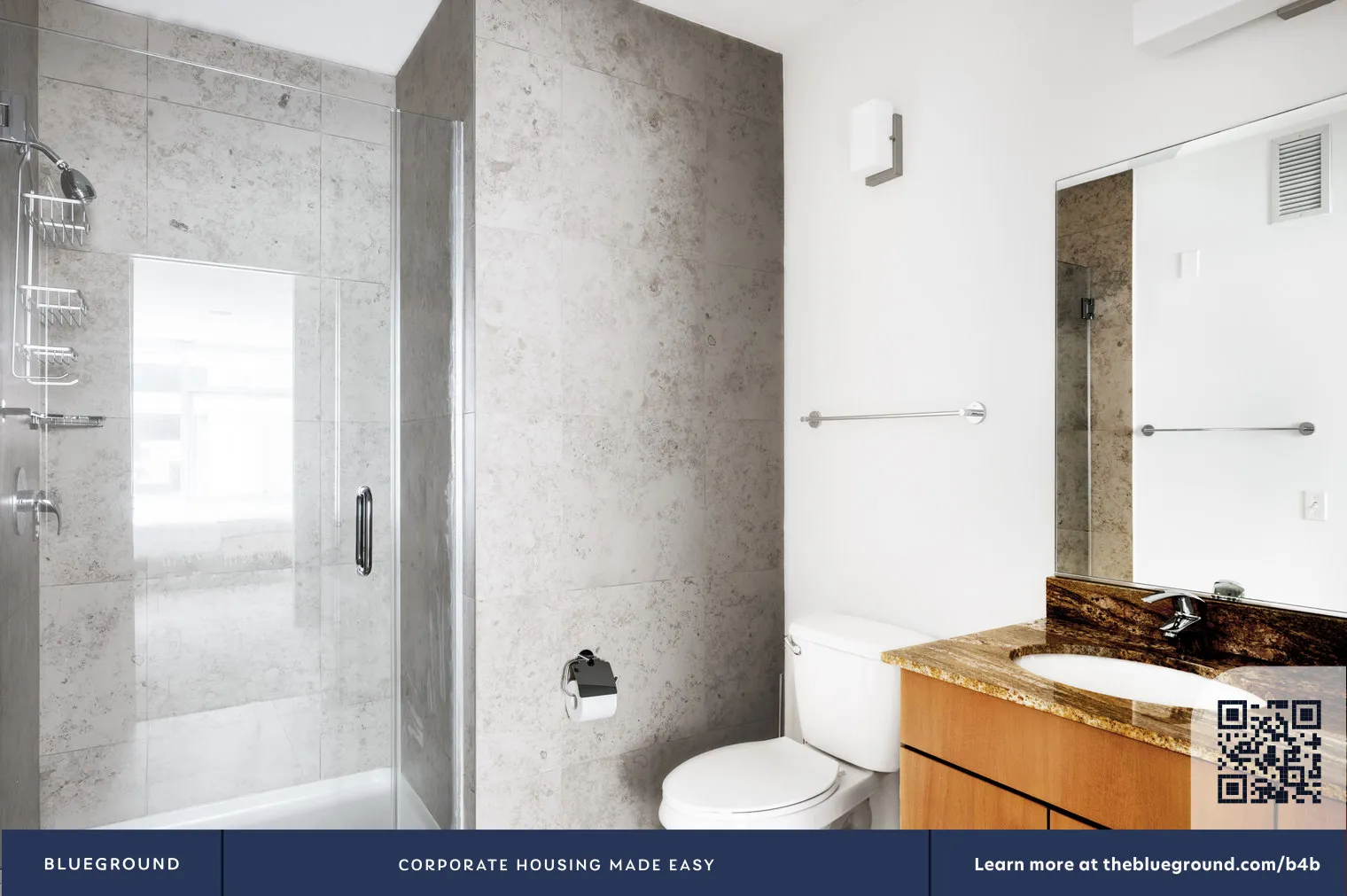 200 E Illinois St, ,  60611, USA 60611-unit#CHI-878-Chicago-IL