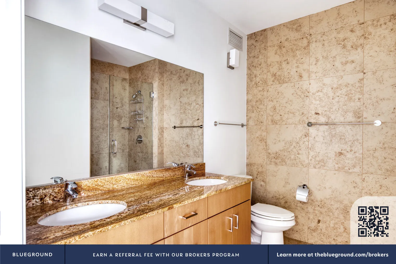 200 E Illinois St, , 60611, USA 60611-unit#CHI-880-Chicago-IL