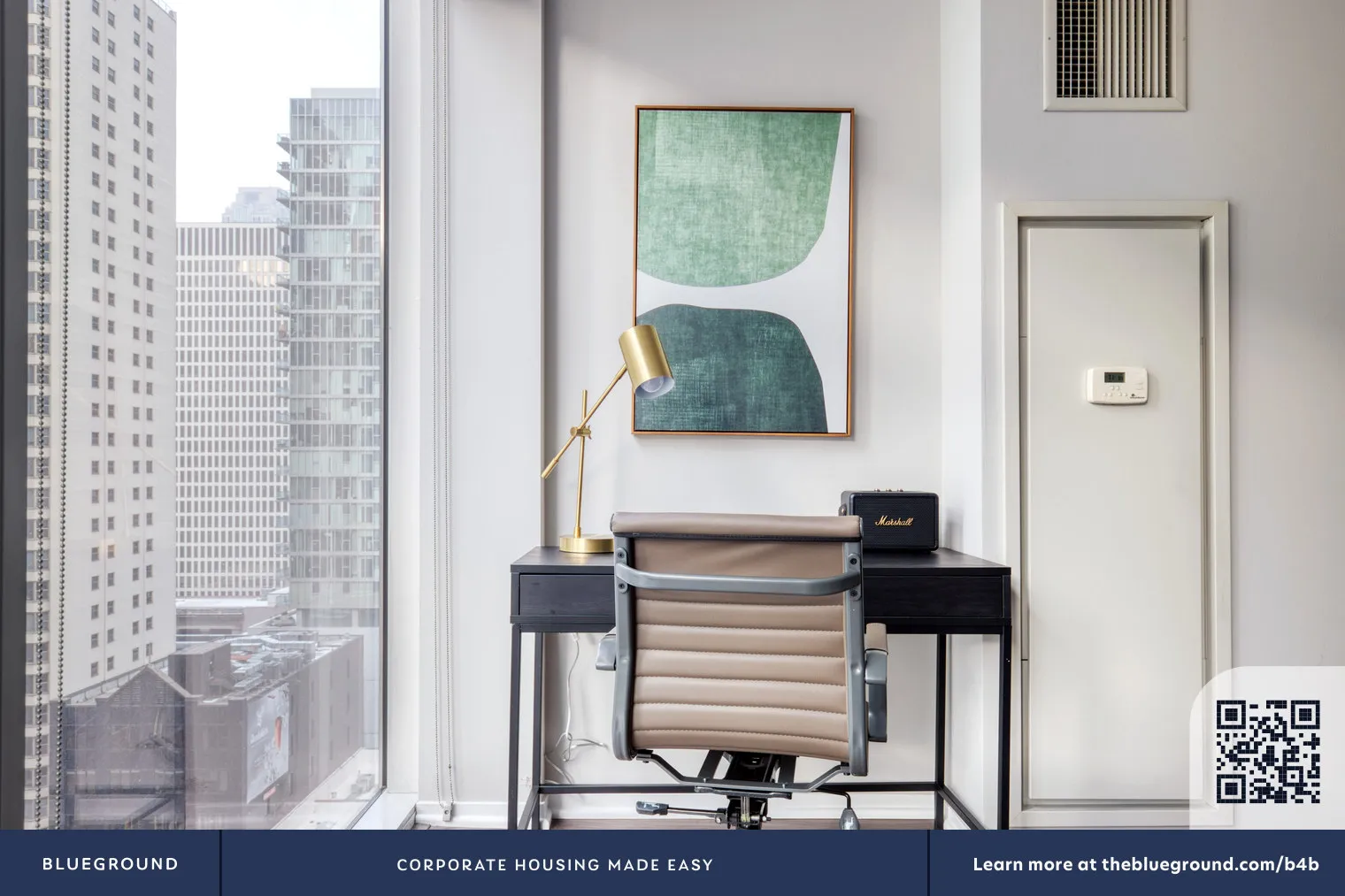 200 E Illinois St, , 60611, USA 60611-unit#CHI-880-Chicago-IL