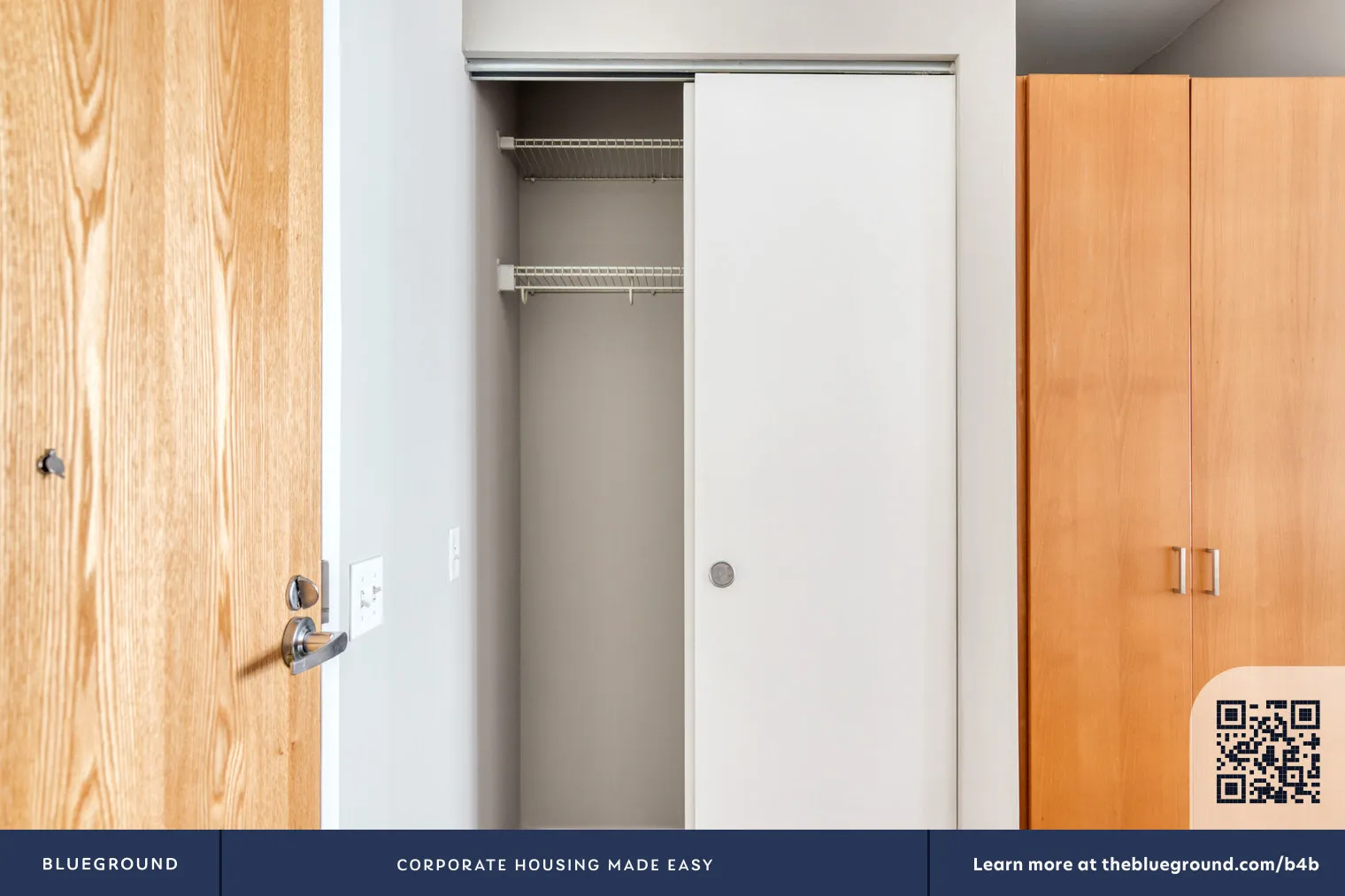 200 E Illinois St, , 60611, USA 60611-unit#CHI-880-Chicago-IL